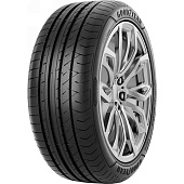 Eagle Sport 2 UHP  Топ Тайерс