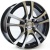 Скад Дели 6x15 4*100 ET40 DIA60.1 Алмаз Литой Скад Дели 6x15 4*100 ET40 DIA60.1 Алмаз Литой