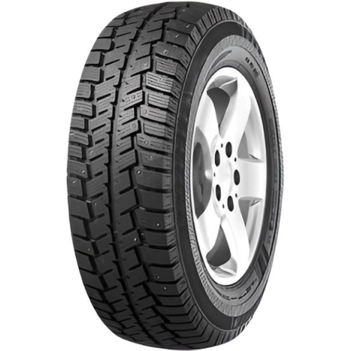 Torero MPS500 185/75 R16C 104/102R купить с доставкой