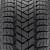 Pirelli Winter Sottozero III 245/40 R18 97V XL RunFlat купить с доставкой