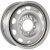 Trebl LT2887D P 6x16 5*139.7 ET45 DIA108.6 Silver Штампованный Trebl LT2887D P 6x16 5*139.7 ET45 DIA108.6 Silver Штампованный