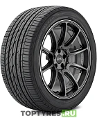 Advan Sport V103B 0 Топ Тайерс