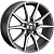 Replay TY420 8.5x21 5*150 ET54 DIA110.1 MGMF Литой