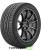 Yokohama Advan Sport V103B 265/50 R19 110Y XL AO купить недорого Yokohama Advan Sport V103B 265/50 R19 110Y XL AO купить с доставкой