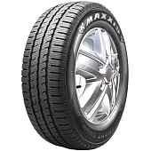 WL2 Vansmart Snow  Топ Тайерс