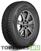Autograph Ice LT3 0 Топ Тайерс