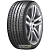 Laufenn S FIT EQ LK01B 255/50 R19 107W XL RunFlat купить с доставкой