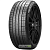 Pirelli P Zero Sports Car 245/40 R19 98Y XL RunFlat * купить с доставкой
