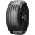 Pirelli P Zero Sports Car Elect NCS 255/50 R19 107W купить недорого Pirelli P Zero Sports Car Elect NCS 255/50 R19 107W купить с доставкой