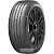 Hankook iON evo IK01A SUV 245/55 R19 107W XL купить с доставкой
