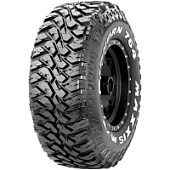 Bighorn MT-764  Топ Тайерс