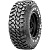 Maxxis Bighorn MT-764 225/75 R16 115/112Q OWL купить с доставкой