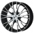 MAK Rennen 11x19 5*130 ET65 DIA71.6 Ice Black Литой MAK Rennen 11x19 5*130 ET65 DIA71.6 Ice Black Литой