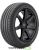 Yokohama Advan Sport V107C 265/40 R19 102Y XL купить недорого Yokohama Advan Sport V107C 265/40 R19 102Y XL купить с доставкой