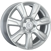 LR38