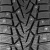 Ikon Tyres Nordman 7 175/70 R13 82T купить недорого Ikon Tyres Nordman 7 175/70 R13 82T купить с доставкой
