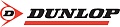 Dunlop  Топ Тайерс