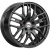 iFree Аскет 7x17 5*114.3 ET35 DIA67.1 BK Литой iFree Аскет 7x17 5*114.3 ET35 DIA67.1 BK Литой