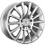 Replay MR139 8.5x19 5*112 ET43 DIA66.6 SFP Литой