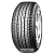 Yokohama A349A 215/65 R16 98H купить с доставкой