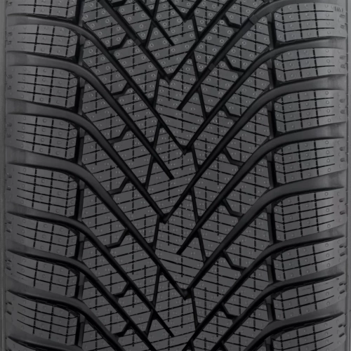 Pirelli Cinturato Winter 2 215/55 R17 98V XL купить с доставкой