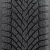 Pirelli Cinturato Winter 2 215/55 R17 98V XL купить недорого Pirelli Cinturato Winter 2 215/55 R17 98V XL купить с доставкой