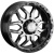 LS 1285 7.5x17 6*139.7 ET38 DIA67.1 BKF Литой LS 1285 7.5x17 6*139.7 ET38 DIA67.1 BKF Литой