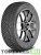 Ikon Tyres Autograph Ice 9 225/55 R16 99T XL купить недорого Ikon Tyres Autograph Ice 9 225/55 R16 99T XL купить с доставкой