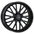 MAK Speciale 8.5x20 5*112 ET45 DIA66.6 Gloss Black Литой MAK Speciale 8.5x20 5*112 ET45 DIA66.6 Gloss Black Литой