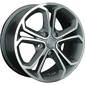 OPL10