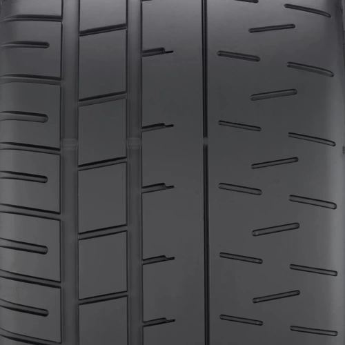 Pirelli P Zero Trofeo R 235/35 R19 91Y N0 купить с доставкой