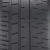 Pirelli P Zero Trofeo R 235/35 R19 91Y N0 купить недорого Pirelli P Zero Trofeo R 235/35 R19 91Y N0 купить с доставкой