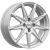 iFree Хит 6x16 4*100 ET45 DIA60.1 Нео-классик Литой iFree Хит 6x16 4*100 ET45 DIA60.1 Нео-классик Литой