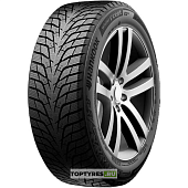 Hankook Winter i*Cept IZ3 W636 215/55 R17 98H XL купить с доставкой