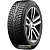 Hankook Winter i*Cept IZ3 W636 185/65 R15 92T купить с доставкой