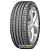 Goodyear Eagle F1 Asymmetric 3 SCT 265/35 R22 102W XL FP купить с доставкой