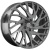 LS Forged FG49L 9x22 5*120 ET43 DIA72.6 MGM Кованый LS Forged FG49L 9x22 5*120 ET43 DIA72.6 MGM Кованый