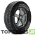 Continental ContiCrossContact LX2 265/70 R16 112H купить с доставкой