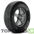 шины Continental ContiCrossContact LX2 265/70 R16 112H купить недорого купить шины Continental ContiCrossContact LX2 265/70 R16 112H с доставкой
