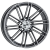 MAK Leipzig 9x20 5*112 ET26 DIA66.6 Gunmetal Mirror Face Литой