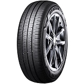 Roadian CTX  Топ Тайерс