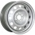Trebl X40021 6x15 4*98 ET35 DIA58.6 Silver Штампованный Trebl X40021 6x15 4*98 ET35 DIA58.6 Silver Штампованный