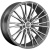 LS FlowForming RC60 9x21 5*108 ET38.5 DIA63.3 GMF Литой LS FlowForming RC60 9x21 5*108 ET38.5 DIA63.3 GMF Литой
