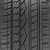 шины Continental ContiCrossContact UHP 235/55 R19 105W XL LR FP купить недорого купить шины Continental ContiCrossContact UHP 235/55 R19 105W XL LR FP с доставкой