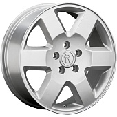 CHR53