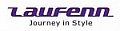 Laufenn  Топ Тайерс