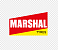 Marshal  Топ Тайерс