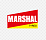 Marshal