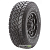 Maxxis Worm-Drive AT-980E 225/75 R16 115/112Q купить с доставкой