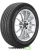шины Michelin Primacy All Season 285/45 R22 114Y купить недорого с доставкой резину мишлен купить шины Michelin Primacy All Season 285/45 R22 114Y с гарантией